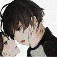 读者栗子的头像