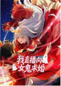 可可 精灵宝可梦剧场版独立成篇作品